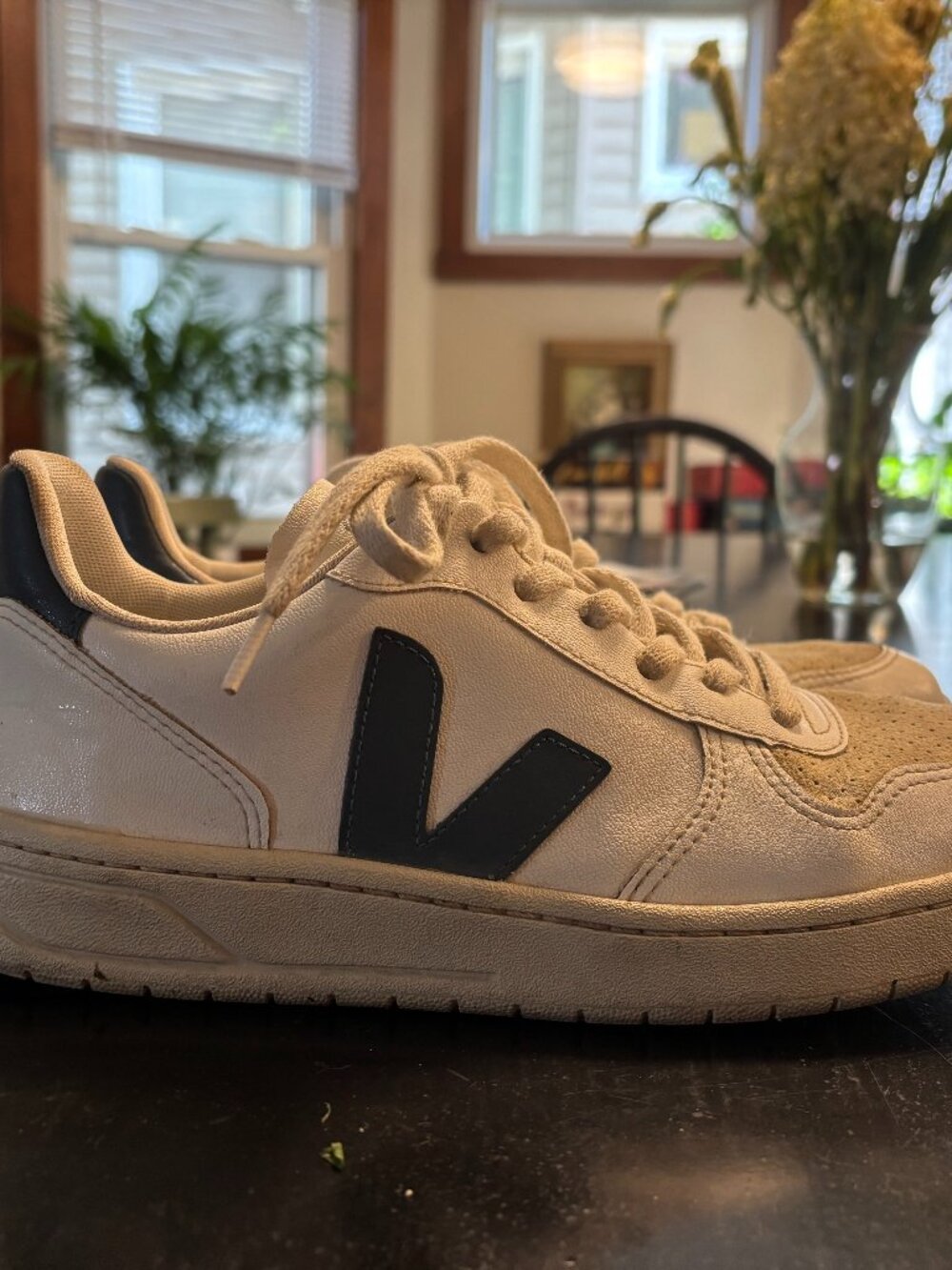 V-10 CWL Sneaker